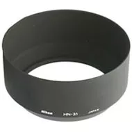 Nikon HN-31 Sonnenblende